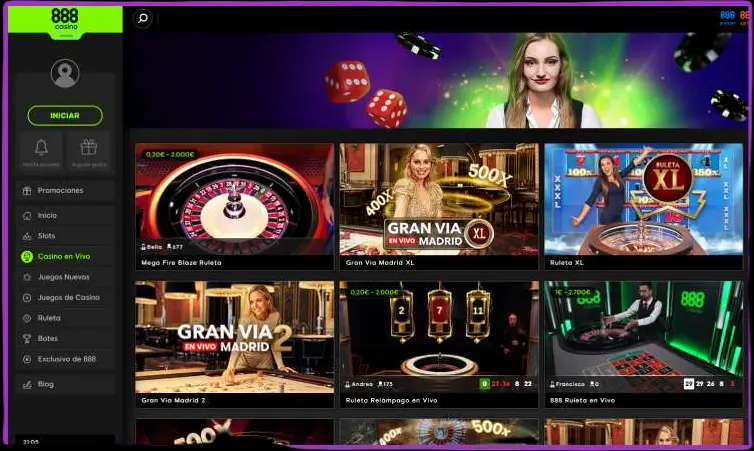 Plinko sağlayıcıları arasındaki farklar nelerdir? Plinko sağlayıcıları arasındaki farklar nelerdir?